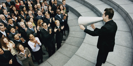 Photo / Thinkstock