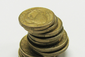 Picture / Thinkstock