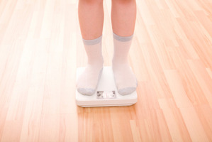 The rate of type 2 diabetes among children in Greater Auckland has shot up five-fold in 13 years. Photo / Thinkstock