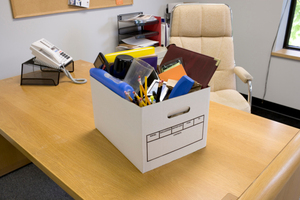 A youth services worker who used sick leave to spend a week away was justifiably sacked. Photo / Thinkstock