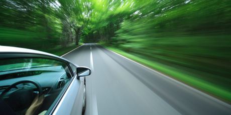 How much will greener driving habits actually save you? Photo / Thinkstock