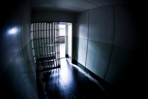 Almost 70,000 offenders committed new crimes after being released on bail. Photo / Thinkstock