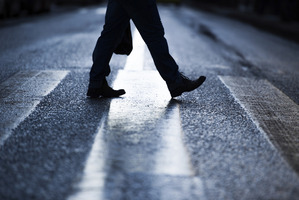 Photo / Thinkstock