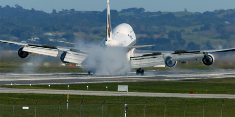 China is now our third-largest tourist market and just shy of the $568 million spent by visitors from the UK. Photo / NZH