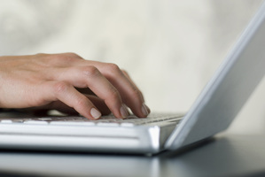 The home page will have a cleaner, more contemporary design. Photo / Thinkstock