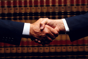 Financial service providers who deal with the retail public must belong to a dispute resolution scheme before they can be registered and allowed to provide the service. Photo / Thinkstock
