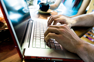 Photo / Thinkstock