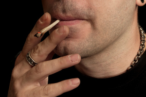 File photo / Thinkstock