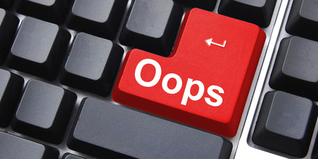 Photo / Thinkstock