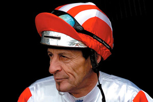 Noel Harris