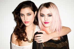 Recreate these looks with the tips below. Photo / Supplied