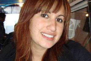 Jasmine Renata. File photo / supplied