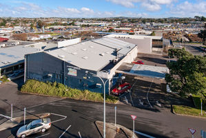 11 Pleasant View Rd