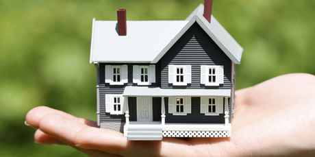 These tips will come in handy when it comes time to selling your house. Photo / Thinkstock
