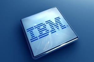 IBM is planning its first New Zealand delivery centre. Photo / File