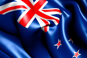 Two New Zealand Defence Force personnel have been killed and six injured in Afghanistan. Photo / Thinkstock