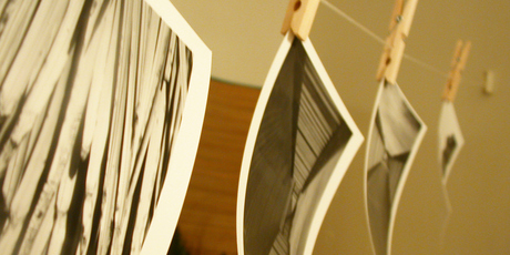 There has been a resurgence in people taking up analogue photography as a hobby. Photo / Thinkstock