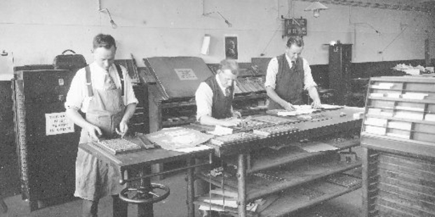 To find pages of the New Zealand Herald from years gone by, all you have to do is go online. Photo / NZ Herald