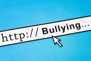 Photo / Thinkstock