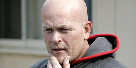 Who will be Labour's New Zealand version of American everyman 'Joe the Plumber'? Photo / File