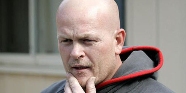 Who will be Labour's New Zealand version of American everyman 'Joe the Plumber'? Photo / File