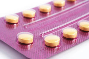 Lengthy research would be needed in animals before the pill could be tested in humans. Photo / Thinkstock