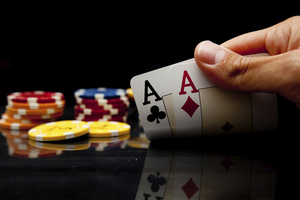Photo / Thinkstock