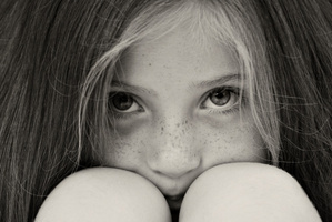 Photo / Thinkstock