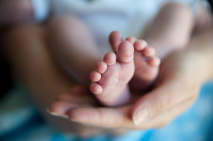 There were 163 infant deaths attributed to SUDI since July 2007. Photo / Thinkstock