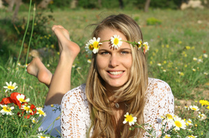 Beautiful tree-huggers with steady jobs and many friends: today is your day.
Photo / Thinkstock