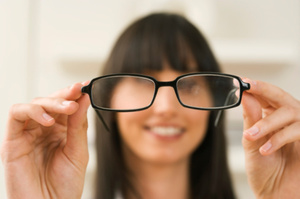 Photo / Thinkstock