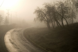 Photo/ Thinkstock