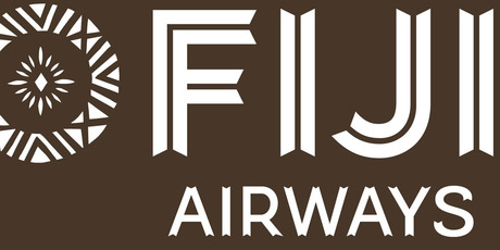 Air Pacific will relaunch as Fiji Airways next year with new branding. Photo / Supplied