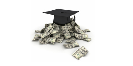 Photo / Thinkstock