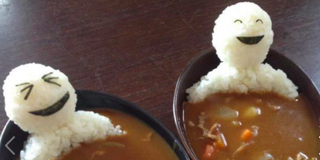 A positive way to eat. Photo / Supplied