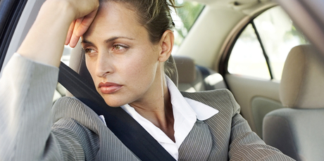 Gen Y people can think of ways other than driving a car to capture freedom. Photo / File