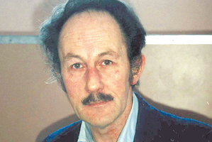 Stewart Murray Wilson dubbed the Beast of Blenheim after being convicted of multiple rapes. Photo / Supplied