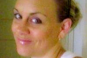 Rae Portman has not been seen since the middle of June 2012. Photo / Supplied