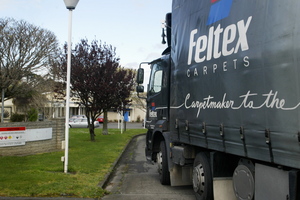File photo / Hawkes Bay Today