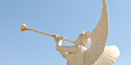 Photo / Thinkstock