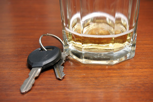 The 'interlock' devices are part of a clampdown on repeat drink-drivers. Photo / Thinkstock