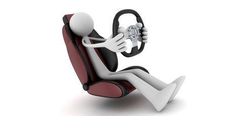 The Driven team scrap over what they like so far this year, and what's worth a pedal in the near future. Photo / Thinkstock