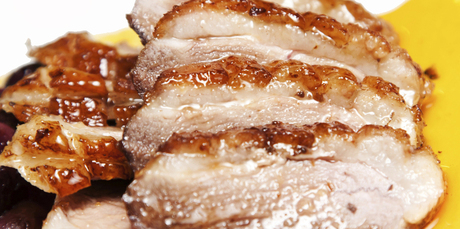 Well-cooked duck, as with all poultry, is a matter of temperature. Photo / Thinkstock