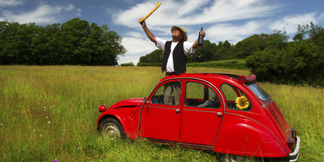 Photo / Thinkstock