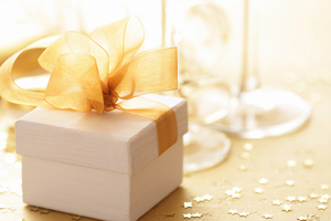 Thinking of a celebratory gift can turn a happy occasion into a nightmare hunt for the 'perfect present'. Luckily here are a few ideas to lead you on the right path. Photo / Thinkstock