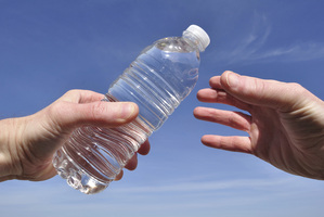 Photo / Thinkstock