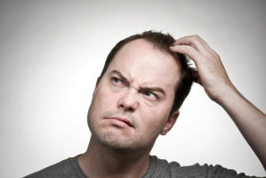 Photo / Thinkstock