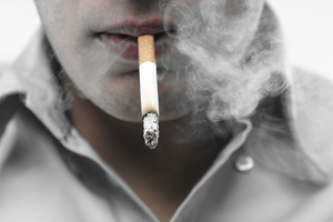 Photo / Thinkstock