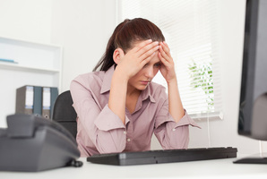 Photo / Thinkstock