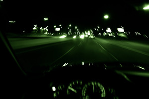 Photo / Thinkstock